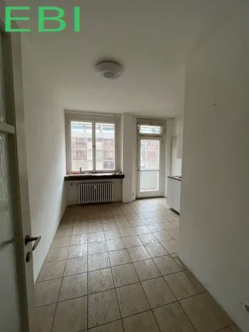 Pronájem bytu 4+1, Praha - Nové Město, Masarykovo nábřeží, 103 m2