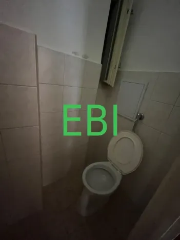 Pronájem bytu 4+1, Praha - Nové Město, Masarykovo nábřeží, 103 m2