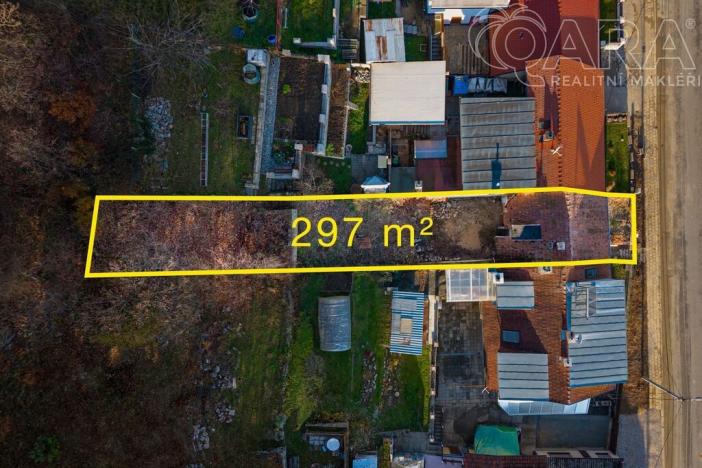 Prodej rodinného domu, Račice-Pístovice - Račice, 95 m2