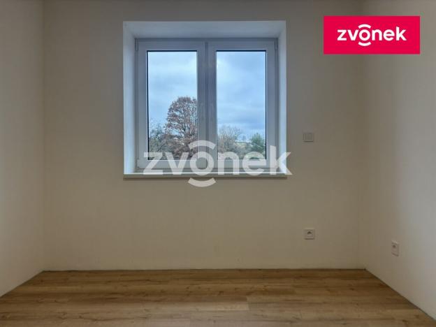 Pronájem rodinného domu, Racková, 50 m2