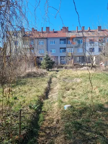 Prodej vícegeneračního domu, Brno, Měřičkova, 280 m2