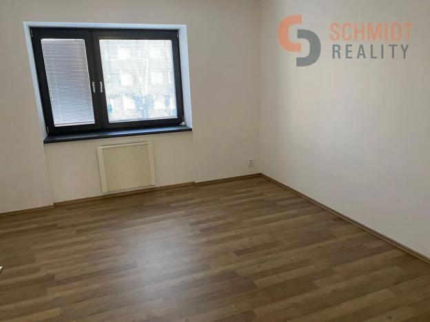 Prodej vícegeneračního domu, Brno, Měřičkova, 280 m2