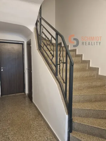 Prodej vícegeneračního domu, Brno, Měřičkova, 280 m2