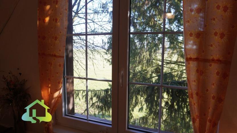 Prodej rodinného domu, Nový Bydžov - Skochovice, 122 m2