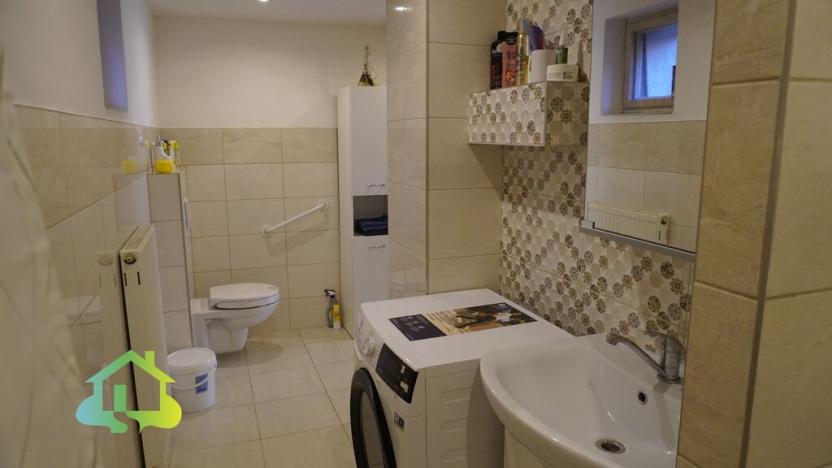 Prodej rodinného domu, Nový Bydžov - Skochovice, 122 m2