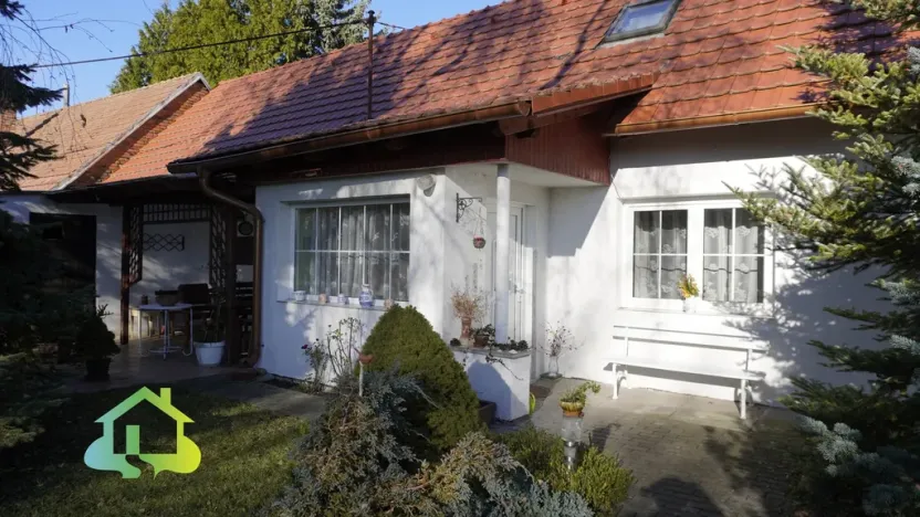 Prodej rodinného domu, Nový Bydžov - Skochovice, 122 m2