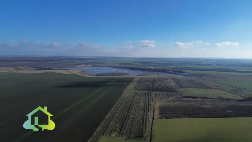 Prodej rodinného domu, Nový Bydžov - Skochovice, 122 m2