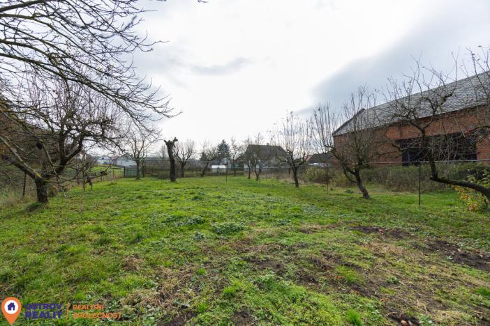 Prodej rodinného domu, Úsov, Třebovská, 380 m2