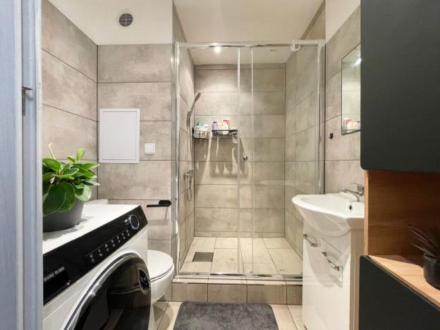 Pronájem bytu 2+1, Olomouc - Holice, U cukrovaru, 45 m2