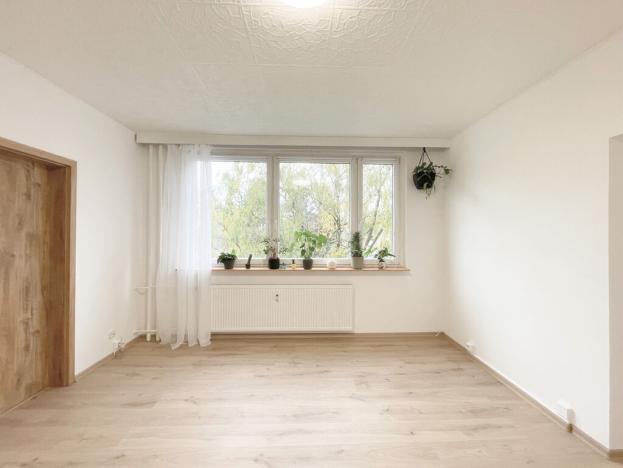 Pronájem bytu 2+1, Olomouc - Holice, U cukrovaru, 45 m2