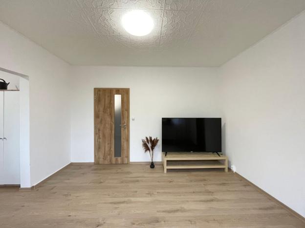 Pronájem bytu 2+1, Olomouc - Holice, U cukrovaru, 45 m2