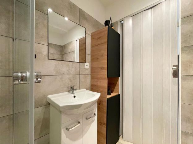 Pronájem bytu 2+1, Olomouc - Holice, U cukrovaru, 45 m2