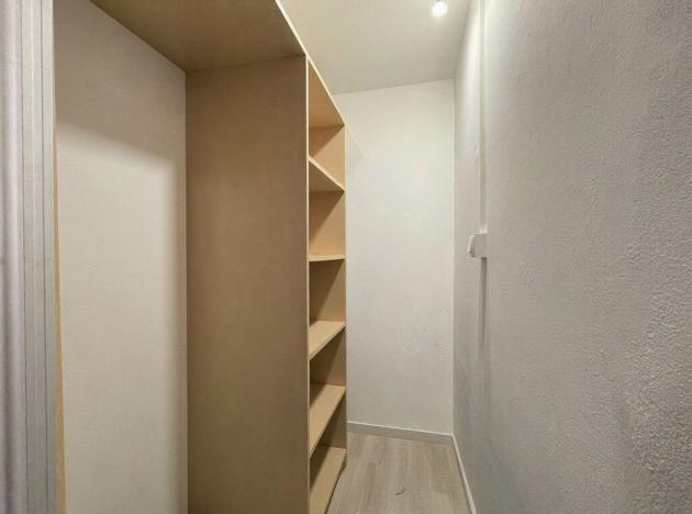 Pronájem bytu 2+1, Olomouc - Holice, U cukrovaru, 45 m2