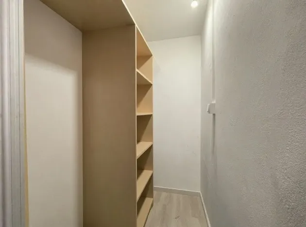 Pronájem bytu 2+1, Olomouc - Holice, U cukrovaru, 45 m2