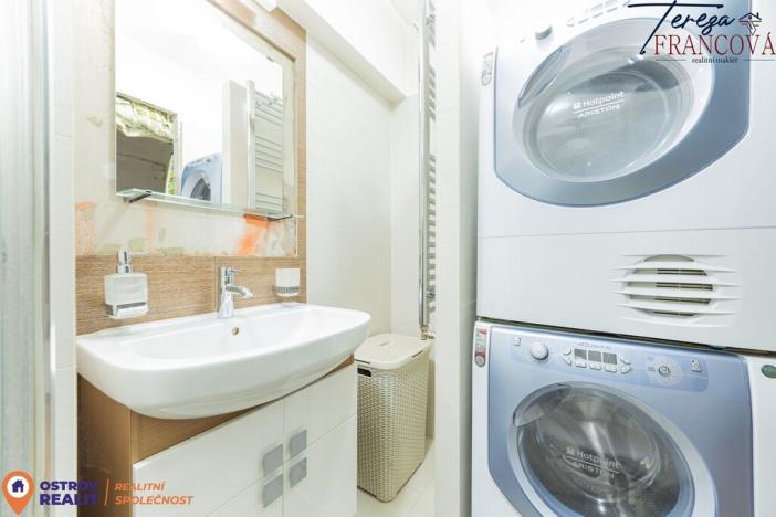 Prodej rodinného domu, Čelechovice na Hané - Kaple, 71 m2