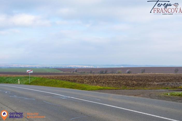 Prodej rodinného domu, Čelechovice na Hané - Kaple, 71 m2