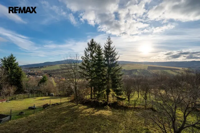 Prodej chaty, Strání, 43 m2