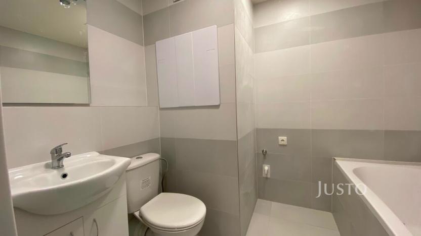 Pronájem bytu 2+1, Teplice, Alejní, 50 m2