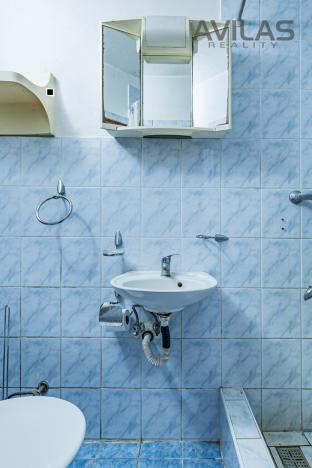 Prodej chaty, Týnec nad Sázavou - Čakovice, 68 m2