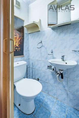 Prodej chaty, Týnec nad Sázavou - Čakovice, 68 m2