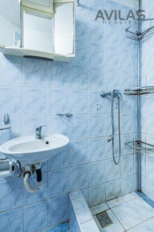 Prodej chaty, Týnec nad Sázavou - Čakovice, 68 m2