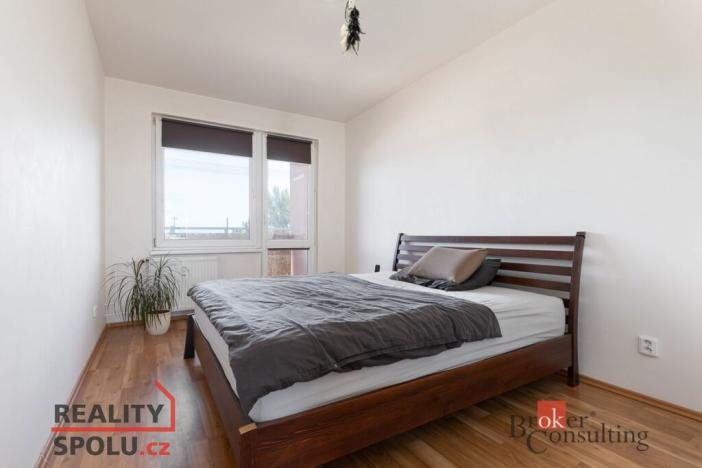 Pronájem bytu 3+1, Ostrava - Moravská Ostrava, Vítkovická, 73 m2