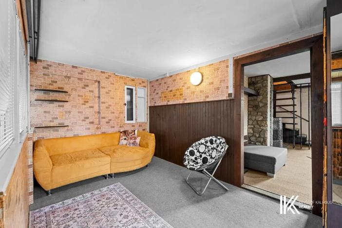 Prodej chaty, Seč, 93 m2