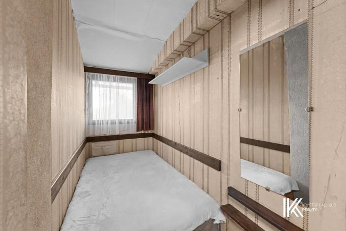 Prodej chaty, Seč, 93 m2