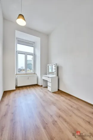 Prodej bytu 4+kk, Brno - Zábrdovice, Cejl, 76 m2