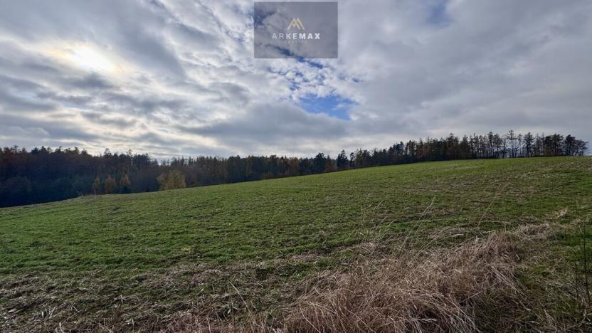 Prodej pole, Vřesina, 17151 m2