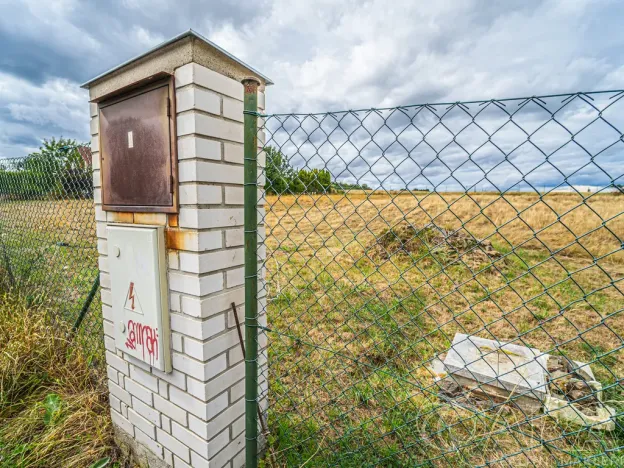 Prodej pozemku pro bydlení, Čisovice, 912 m2