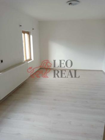 Pronájem rodinného domu, Brniště, 180 m2