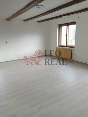 Pronájem rodinného domu, Brniště, 180 m2