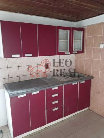 Pronájem rodinného domu, Brniště, 180 m2