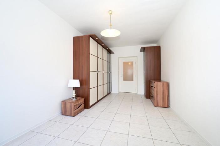 Pronájem bytu 3+1, Praha - Smíchov, Kroftova, 98 m2