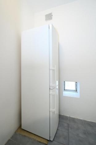 Pronájem bytu 3+1, Praha - Smíchov, Kroftova, 98 m2