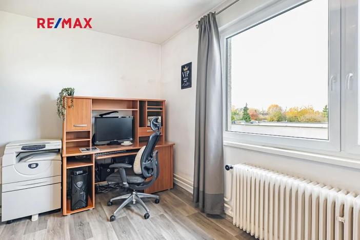 Prodej rodinného domu, Panenské Břežany, K dálnici, 202 m2