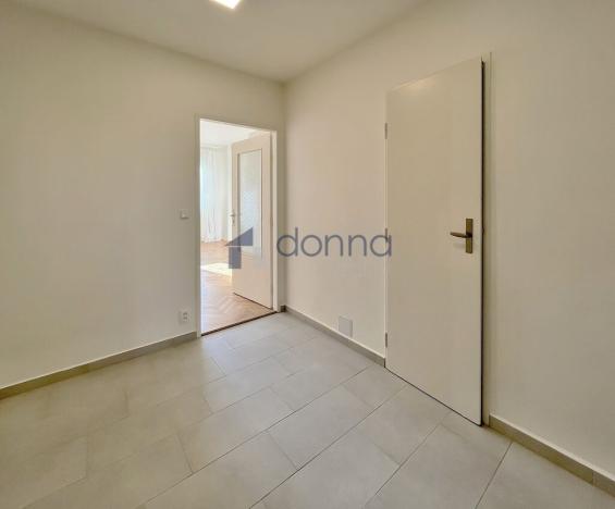 Pronájem bytu 2+kk, Praha - Vinohrady, Šrobárova, 47 m2