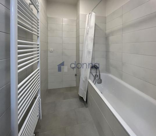 Pronájem bytu 2+kk, Praha - Vinohrady, Šrobárova, 47 m2