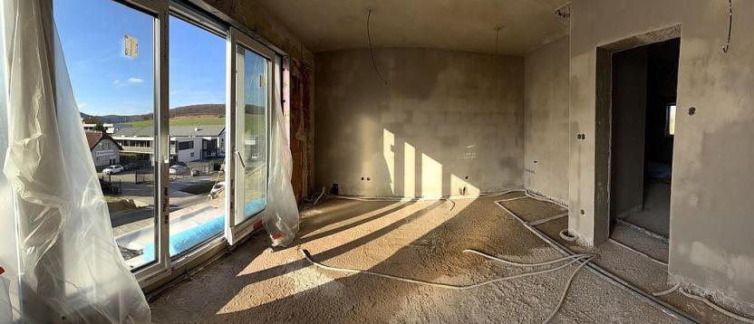 Prodej bytu 3+kk, Česká, 86 m2