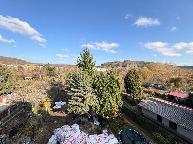 Prodej bytu 3+kk, Česká, 86 m2