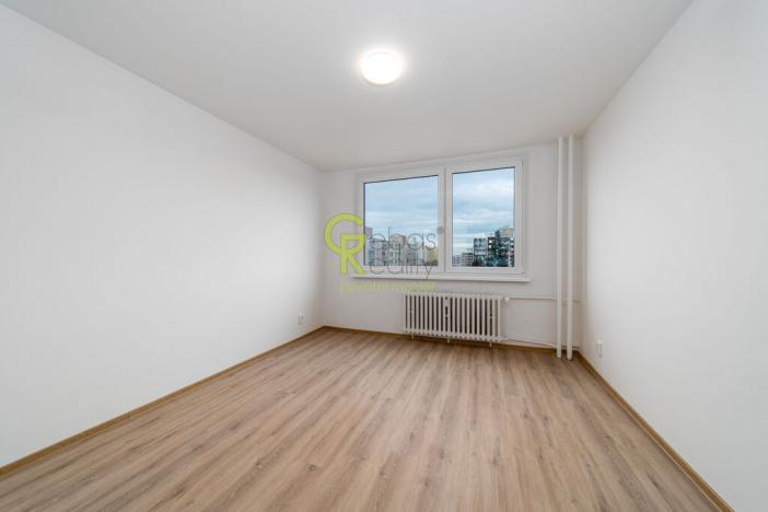 Pronájem bytu 3+1, Praha - Troja, Hnězdenská, 72 m2