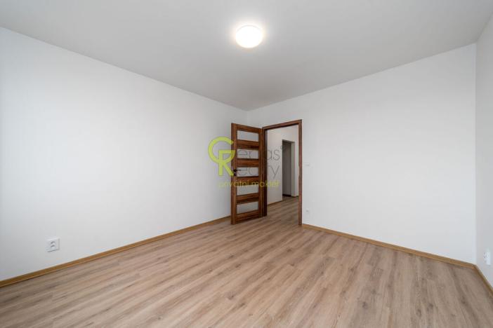 Pronájem bytu 3+1, Praha - Troja, Hnězdenská, 72 m2