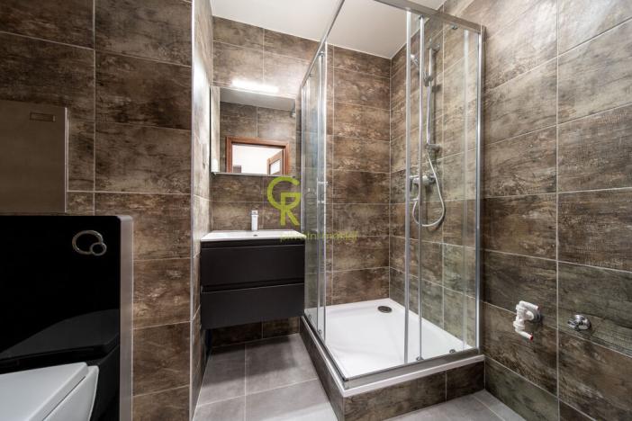 Pronájem bytu 3+1, Praha - Troja, Hnězdenská, 72 m2