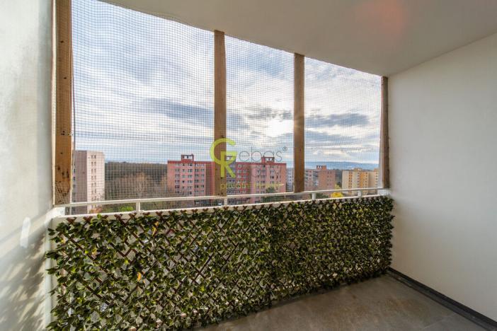 Pronájem bytu 3+1, Praha - Troja, Hnězdenská, 72 m2