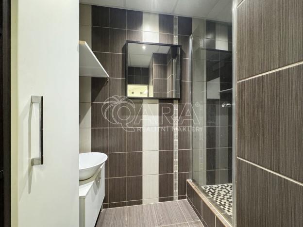 Pronájem obchodního prostoru, Praha, Zborovská, 128 m2