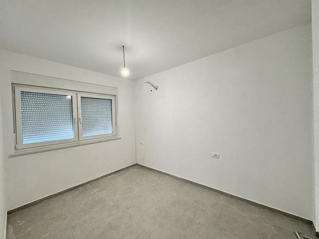 Prodej bytu 2+kk, Vir, Chorvatsko, 55 m2