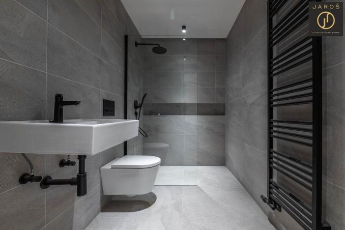 Prodej apartmánu, Bedřichov, 60 m2