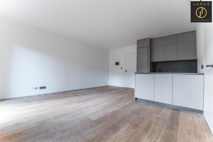 Prodej apartmánu, Bedřichov, 60 m2