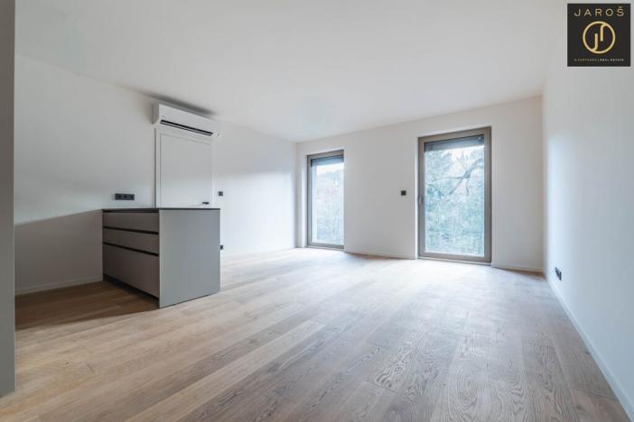 Prodej apartmánu, Bedřichov, 60 m2
